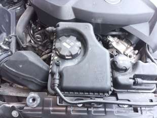 Recambio de deposito expansion para bmw 3 (f30, f80) 2011-2018 330 e referencia OEM IAM 17138617047  