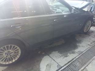 Recambio de estribos laterales para bmw 3 (f30, f80) 2011-2018 330 e referencia OEM IAM 51777256912  