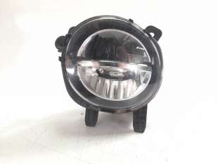 Recambio de faro antiniebla izquierdo para bmw 3 (f30, f80) 2011-2018 330 e referencia OEM IAM 63177315559  10106331012 , BM0324