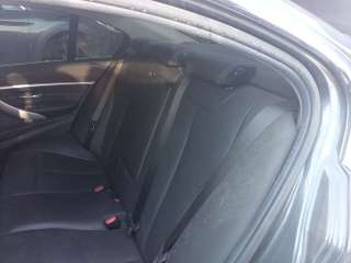 Recambio de juego asientos completo para bmw 3 (f30, f80) 2011-2018 330 e referencia OEM IAM 521072435347  