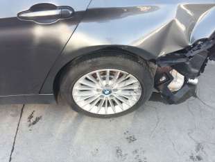 Recambio de llanta para bmw 3 (f30, f80) 2011-2018 330 e referencia OEM IAM 36116796241  