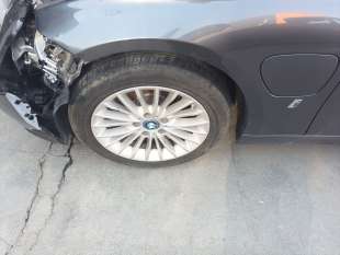 Recambio de llanta para bmw 3 (f30, f80) 2011-2018 330 e referencia OEM IAM 36116796241  