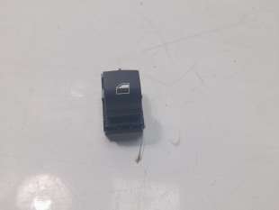 Recambio de mando elevalunas delantero derecho para bmw 3 (f30, f80) 2011-2018 330 e referencia OEM IAM 920810702  