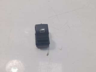 Recambio de mando elevalunas delantero derecho para bmw 3 (f30, f80) 2011-2018 330 e referencia OEM IAM 920810702  