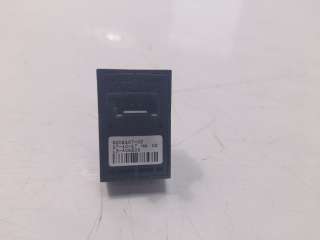 Recambio de mando elevalunas delantero derecho para bmw 3 (f30, f80) 2011-2018 330 e referencia OEM IAM 920810702  