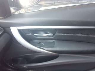Recambio de mando elevalunas delantero derecho para bmw 3 (f30, f80) 2011-2018 330 e referencia OEM IAM 920810702  
