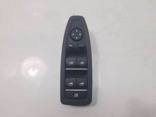 Recambio de mando elevalunas delantero izquierdo para bmw 3 (f30, f80) 2011-2018 330 e referencia OEM IAM 936210701  