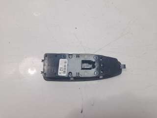 Recambio de mando elevalunas delantero izquierdo para bmw 3 (f30, f80) 2011-2018 330 e referencia OEM IAM 936210701  
