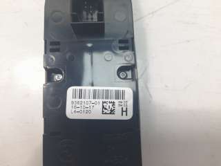 Recambio de mando elevalunas delantero izquierdo para bmw 3 (f30, f80) 2011-2018 330 e referencia OEM IAM 936210701  