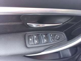 Recambio de mando elevalunas delantero izquierdo para bmw 3 (f30, f80) 2011-2018 330 e referencia OEM IAM 936210701  