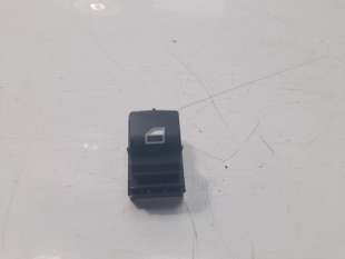 Recambio de mando elevalunas trasero derecho para bmw 3 (f30, f80) 2011-2018 330 e referencia OEM IAM 936193601  