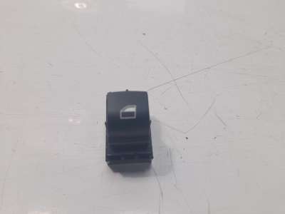 Recambio de mando elevalunas trasero derecho para bmw 3 (f30, f80) 2011-2018 330 e referencia OEM IAM 936193601  