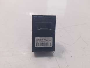 Recambio de mando elevalunas trasero derecho para bmw 3 (f30, f80) 2011-2018 330 e referencia OEM IAM 936193601   2