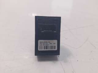 Recambio de mando elevalunas trasero derecho para bmw 3 (f30, f80) 2011-2018 330 e referencia OEM IAM 936193601  