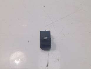 Recambio de mando elevalunas trasero izquierdo para bmw 3 (f30, f80) 2011-2018 330 e referencia OEM IAM 936193601  