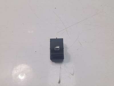 Recambio de mando elevalunas trasero izquierdo para bmw 3 (f30, f80) 2011-2018 330 e referencia OEM IAM 936193601  