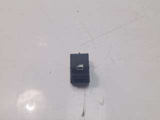 Recambio de mando elevalunas trasero izquierdo para bmw 3 (f30, f80) 2011-2018 330 e referencia OEM IAM 936193601  