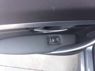 Recambio de mando elevalunas trasero izquierdo para bmw 3 (f30, f80) 2011-2018 330 e referencia OEM IAM 936193601  