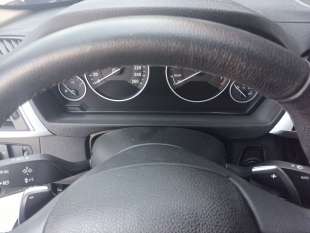 Recambio de mando multifuncion para bmw 3 (f30, f80) 2011-2018 330 e referencia OEM IAM 699659501  