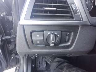 Recambio de mando luces para bmw 3 (f30, f80) 2011-2018 330 e referencia OEM IAM 926530304  