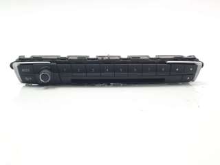 Recambio de mando multifuncion para bmw 3 (f30, f80) 2011-2018 330 e referencia OEM IAM 61316832880  