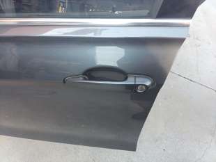 Recambio de maneta exterior delantera izquierda para bmw 3 (f30, f80) 2011-2018 330 e referencia OEM IAM 51217321639  