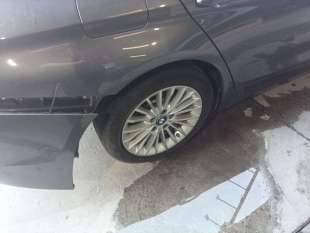 Recambio de mangueta trasera derecha para bmw 3 (f30, f80) 2011-2018 330 e referencia OEM IAM 33326792522  