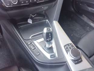 Recambio de palanca cambio para bmw 3 (f30, f80) 2011-2018 330 e referencia OEM IAM 1009994800  