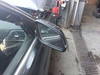 Recambio de retrovisor derecho para bmw 3 (f30, f80) 2011-2018 330 e referencia OEM IAM 51167345666  