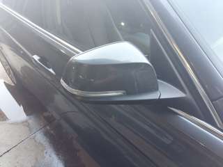 Recambio de retrovisor derecho para bmw 3 (f30, f80) 2011-2018 330 e referencia OEM IAM 51167345666  