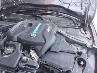 Recambio de servofreno para bmw 3 (f30, f80) 2011-2018 330 e referencia OEM IAM 34336858064  
