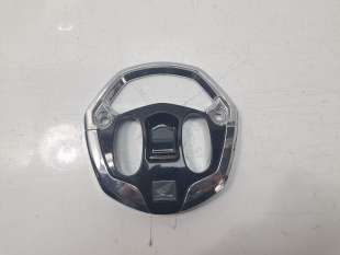 Recambio de moldura para honda pcx 125 2020- referencia OEM IAM 53207K1ZJ100  