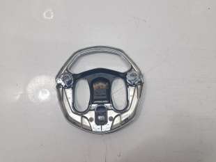 Recambio de moldura para honda pcx 125 2020- referencia OEM IAM 53207K1ZJ100   2