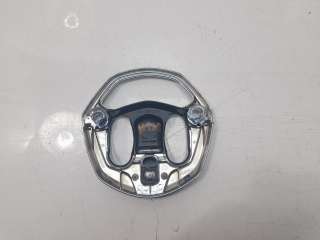 Recambio de moldura para honda pcx 125 2020- referencia OEM IAM 53207K1ZJ100  