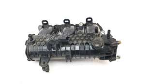 Recambio de colector admision para citroën c4 picasso 2013- 1.2 12v e-thp / puretech referencia OEM IAM 9802101480  