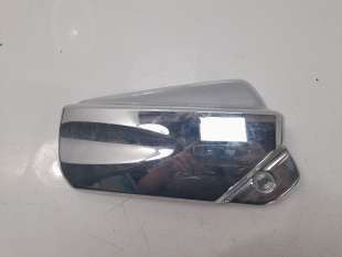 Recambio de moldura para yamaha xvs 125/250/650/1100 drag star 1997-2008 xvs 1100 a drag star classic referencia OEM IAM 5EL2174