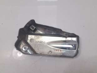 Recambio de moldura para yamaha xvs 125/250/650/1100 drag star 1997-2008 xvs 1100 a drag star classic referencia OEM IAM 5EL2174 2