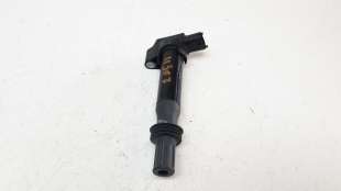Recambio de bobina encendido para citroën c4 picasso 2013- 1.2 12v e-thp / puretech referencia OEM IAM 9675390980 220830727  2
