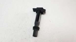 Recambio de bobina encendido para citroën c4 picasso 2013- 1.2 12v e-thp / puretech referencia OEM IAM 9675390980 220830727  2