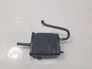 Recambio de filtro carbono activo para yamaha mt-09 (7.2013) 2013-2020 referencia OEM IAM 2CR2417000  