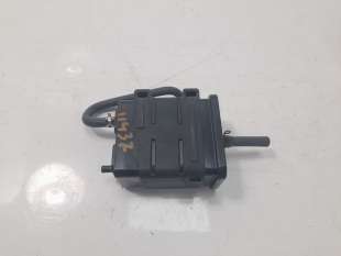 Recambio de filtro carbono activo para yamaha mt-09 (7.2013) 2013-2020 referencia OEM IAM 2CR2417000   2