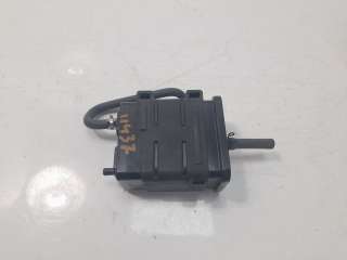 Recambio de filtro carbono activo para yamaha mt-09 (7.2013) 2013-2020 referencia OEM IAM 2CR2417000  