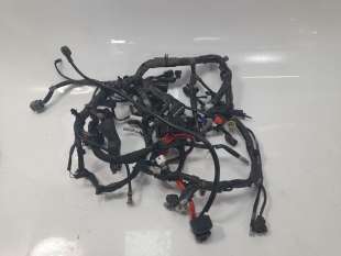 Recambio de arnes de cables para yamaha tracer 900 2018- referencia OEM IAM B5U825900300  