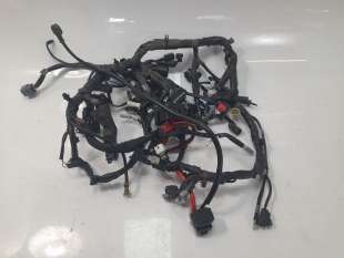 Recambio de arnes de cables para yamaha tracer 900 2018- referencia OEM IAM B5U825900300   2