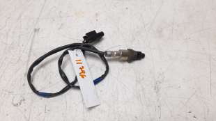 Recambio de sonda lambda para kia sportage (nq5) 2021- concept referencia OEM IAM 392102M425 9025090037  2