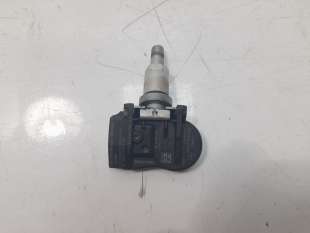 Recambio de sensor para land rover discovery sport (l550) 2014- 2.2 d 4x4 referencia OEM IAM FW931A159AB  