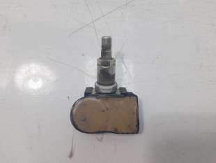 Recambio de sensor para land rover discovery sport (l550) 2014- 2.2 d 4x4 referencia OEM IAM FW931A159AB   2