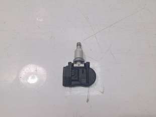 Recambio de sensor para land rover discovery sport (l550) 2014- 2.2 d 4x4 referencia OEM IAM FW931A159AB  