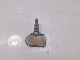 Recambio de sensor para land rover discovery sport (l550) 2014- 2.2 d 4x4 referencia OEM IAM FW931A159AB   2