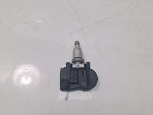 Recambio de sensor para land rover discovery sport (l550) 2014- 2.2 d 4x4 referencia OEM IAM FW931A159AB  